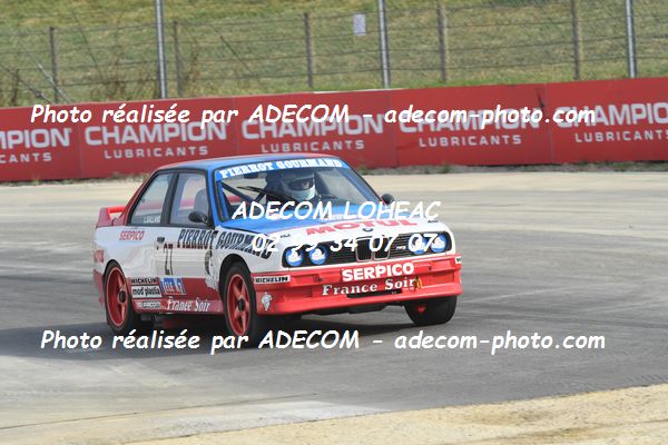 http://v2.adecom-photo.com/images//1.RALLYCROSS/2021/RALLYCROSS_LOHEACRX _2021/LEGEND SHOW/GALLAND_Lambert/40A_9981.JPG